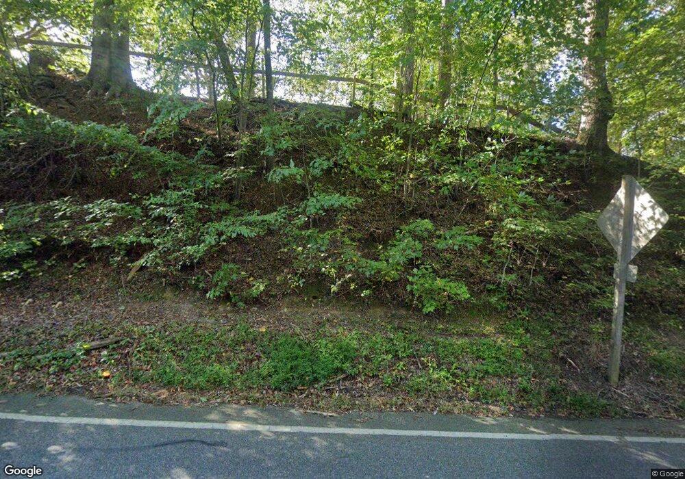 6385 Mill Branch Rd, Huntingtown, MD 20639 - photo 1