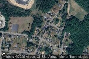 300 Hemlock St, Jermyn, PA 18433
