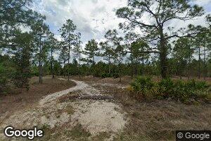1103 Roosevelt Ave, Lehigh Acres, FL 33936