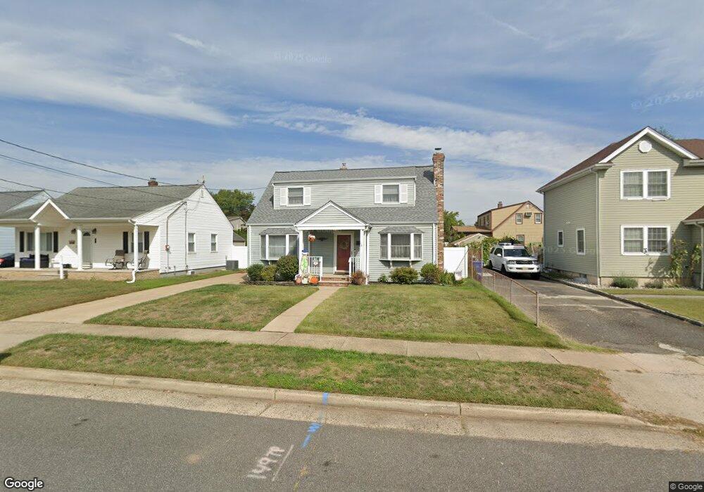 149 Giles Ave, Middlesex, NJ 08846 - photo 1