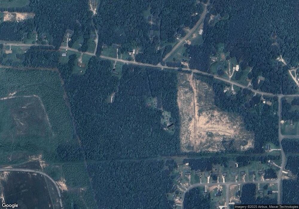 539 W Mandeville Rd, Carrollton, GA 30117 - photo 1