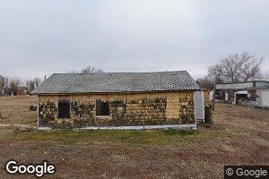 121 Cottage St, Nashua, MT 59248