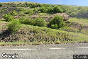 20328 Gifford Reubens Rd, Culdesac, ID 83524
