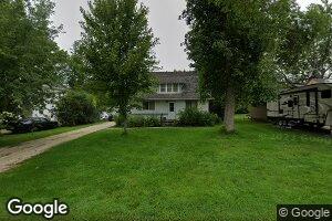 1130 2nd St, Kenyon, MN 55946