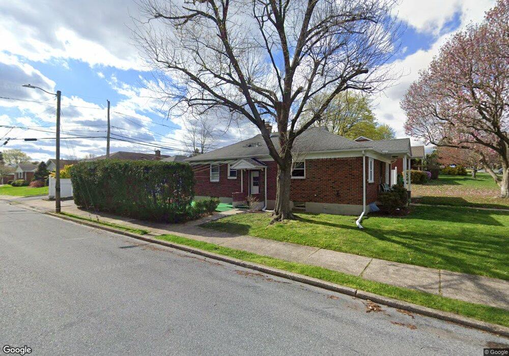 1130 N 22nd St unit 1132, Allentown, PA 18104 - photo 1