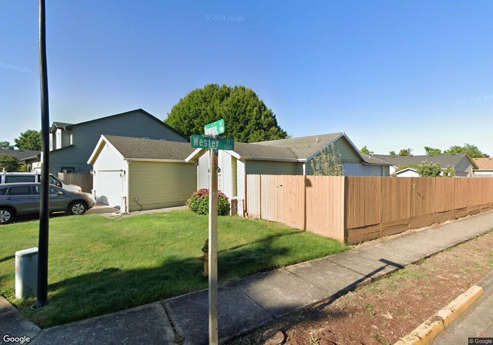 3240 Downing St, Eugene, OR 97408 - photo 1