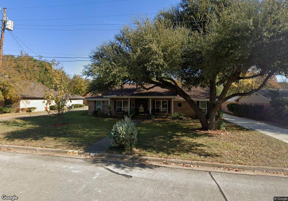 1612 Martha Dr, Bedford, TX 76022 - photo 1