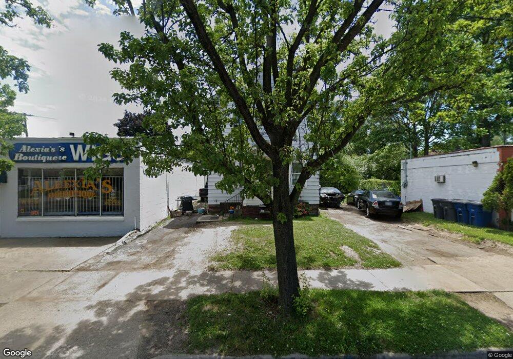 1943 W Sylvania Ave, Toledo, OH 43613 - photo 1