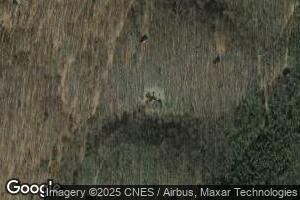 441 Deer Crossing Trail, Franklin, WV 26807