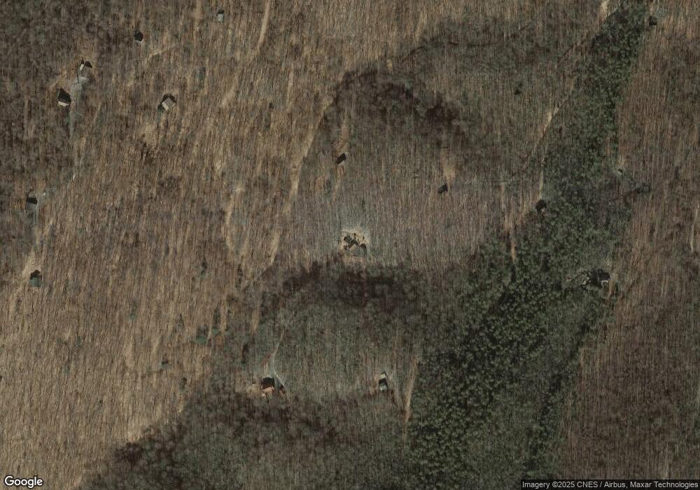 441 Deer Crossing Trail, Franklin, WV 26807 - photo 1