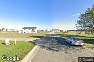 150 7th St, Grand Meadow, MN 55936