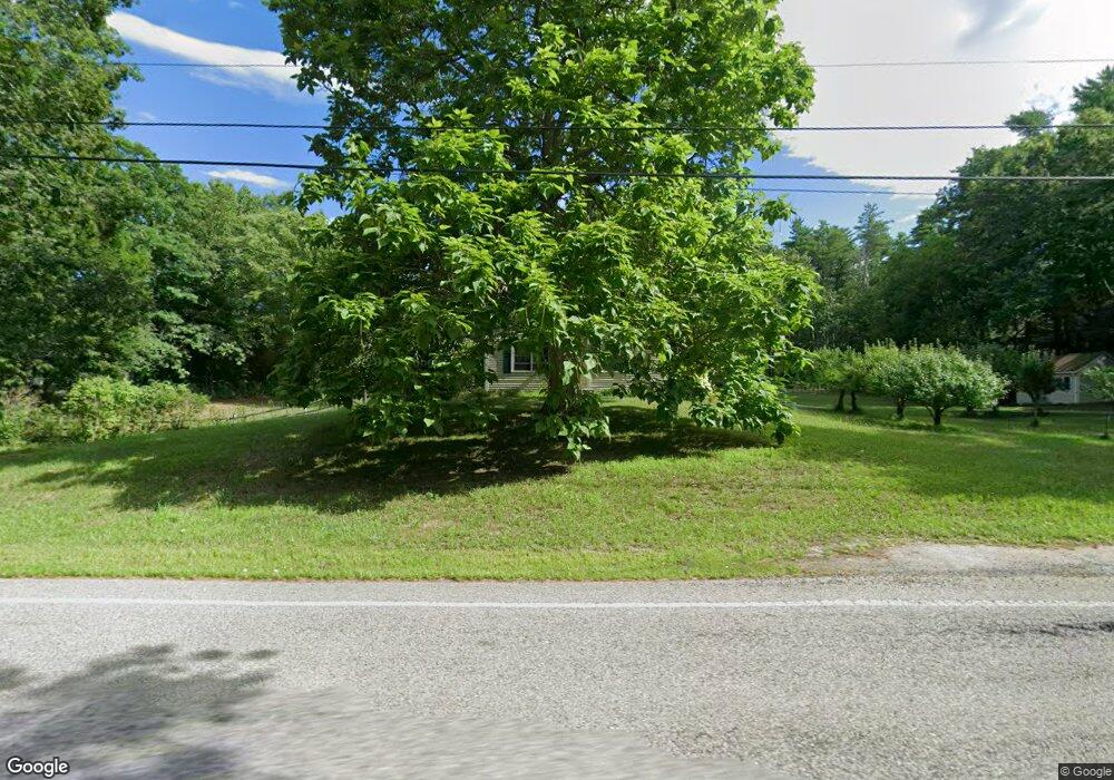 245 Grove St, Kingston, MA 02364 - photo 1