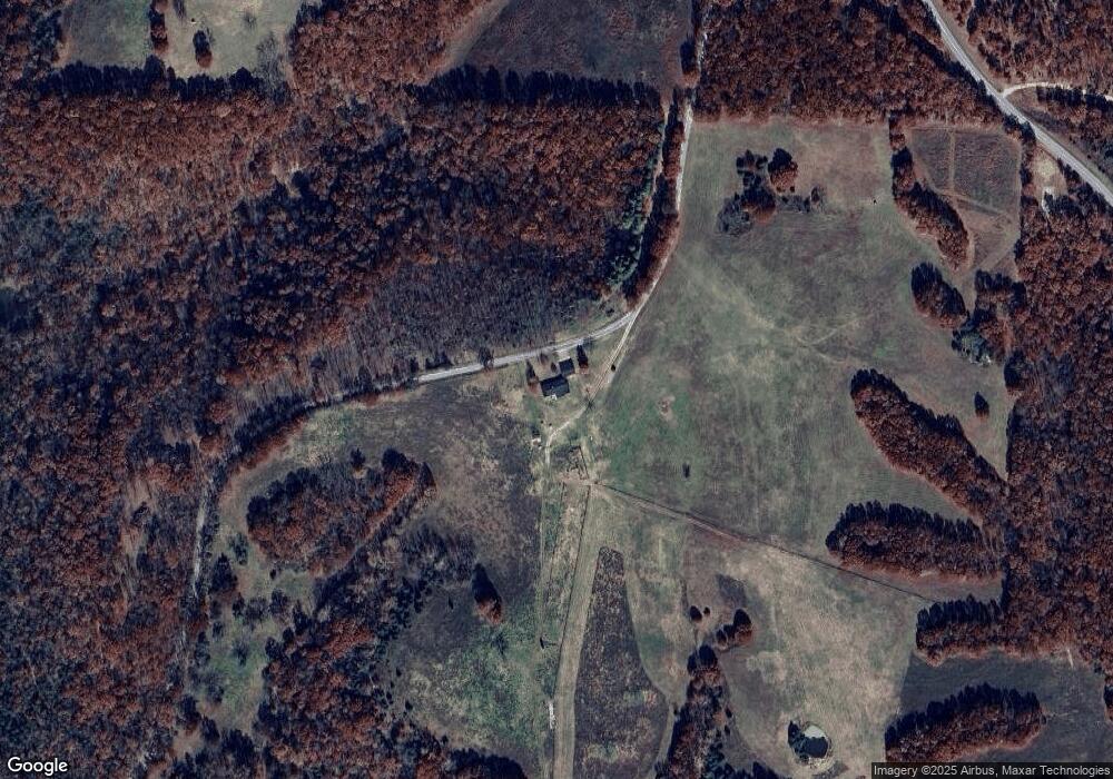 23537 Farm Road 2080, Aurora, MO 65605 - photo 1