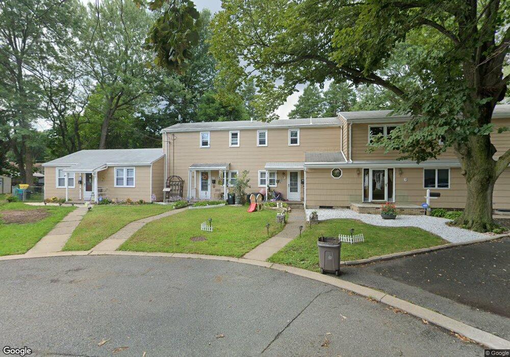 10 Graham Place, Clifton, NJ 07013 - photo 1