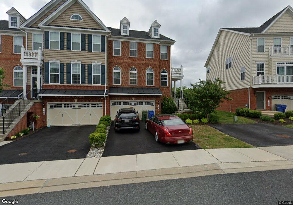 348 Spruce Pine Rd, Abingdon, MD 21009 - photo 1