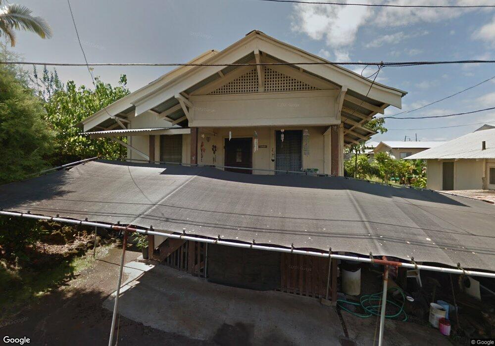 86 Barenaba Ln, Hilo, HI 96720 - photo 1