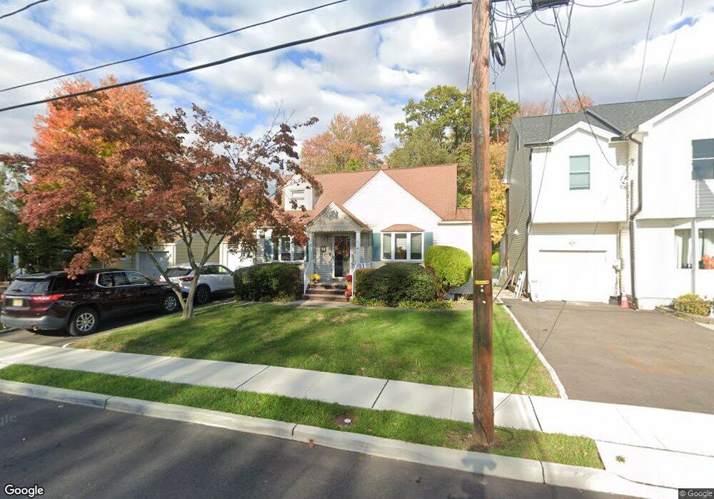 2745 Killian Place, Union, NJ 07083 - photo 1