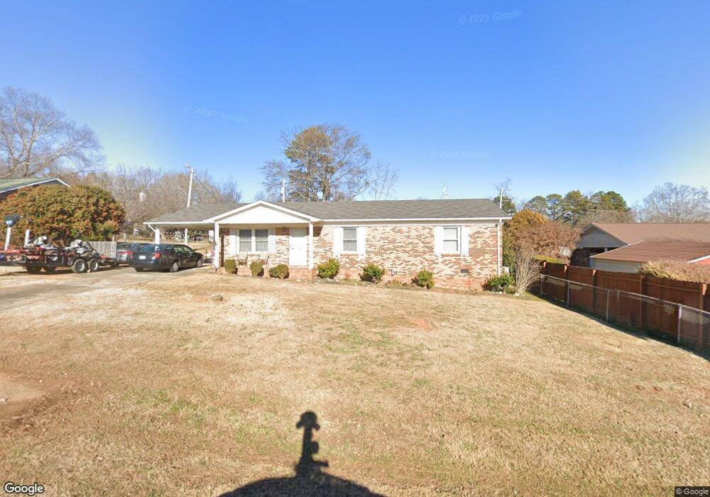 106 Redwood Ln, Gastonia, NC 28052 - photo 1