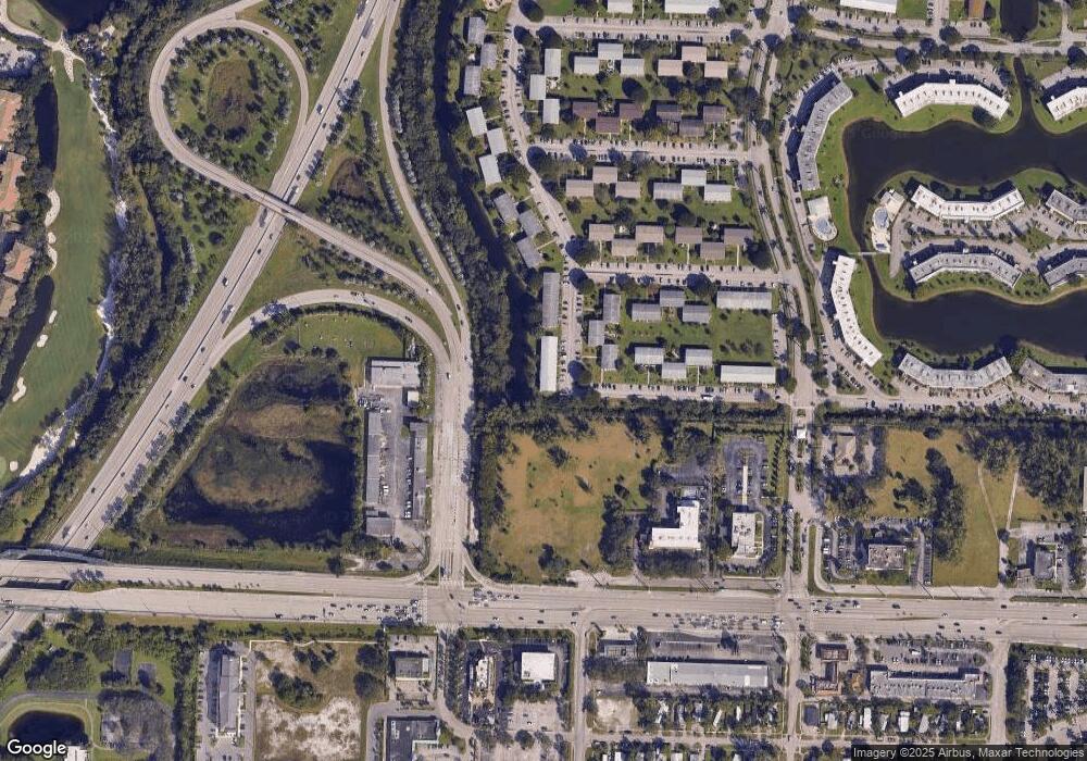 3 Windsor A unit 3, West Palm Beach, FL 33417 - photo 1