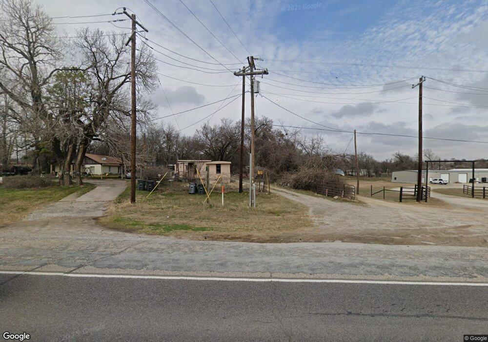 2382 Mineral Wells Hwy unit 2374, Weatherford, TX 76088 - photo 1