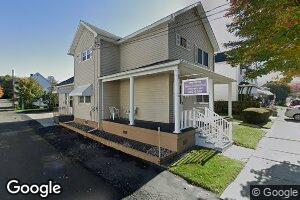907 Church St, Jessup, PA 18434