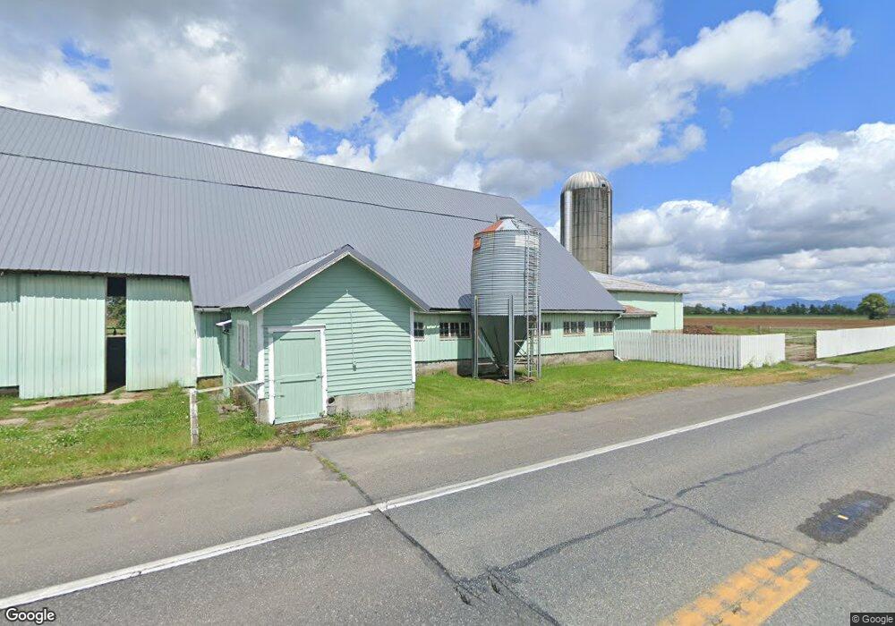 8918 Bender Rd, Lynden, WA 98264 - photo 1