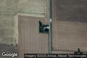 15569 N 200th St, Wheeler, IL 62479