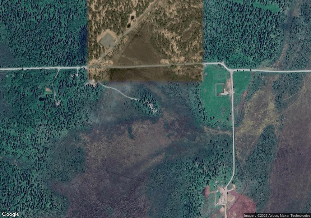 67441 Tall Tree Ave, Anchor Point, AK 99556 - photo 1