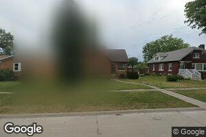 603 8th St, Durant, IA 52747