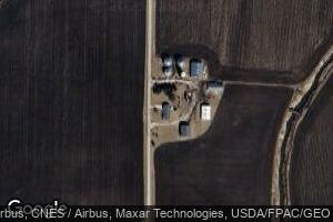 19122 E 1800th St, Geneseo, IL 61254