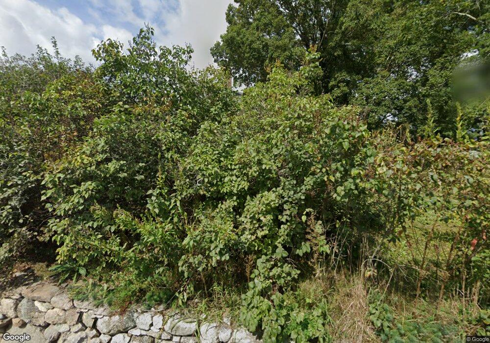 29 Main St, Dover, MA 02030 - photo 1