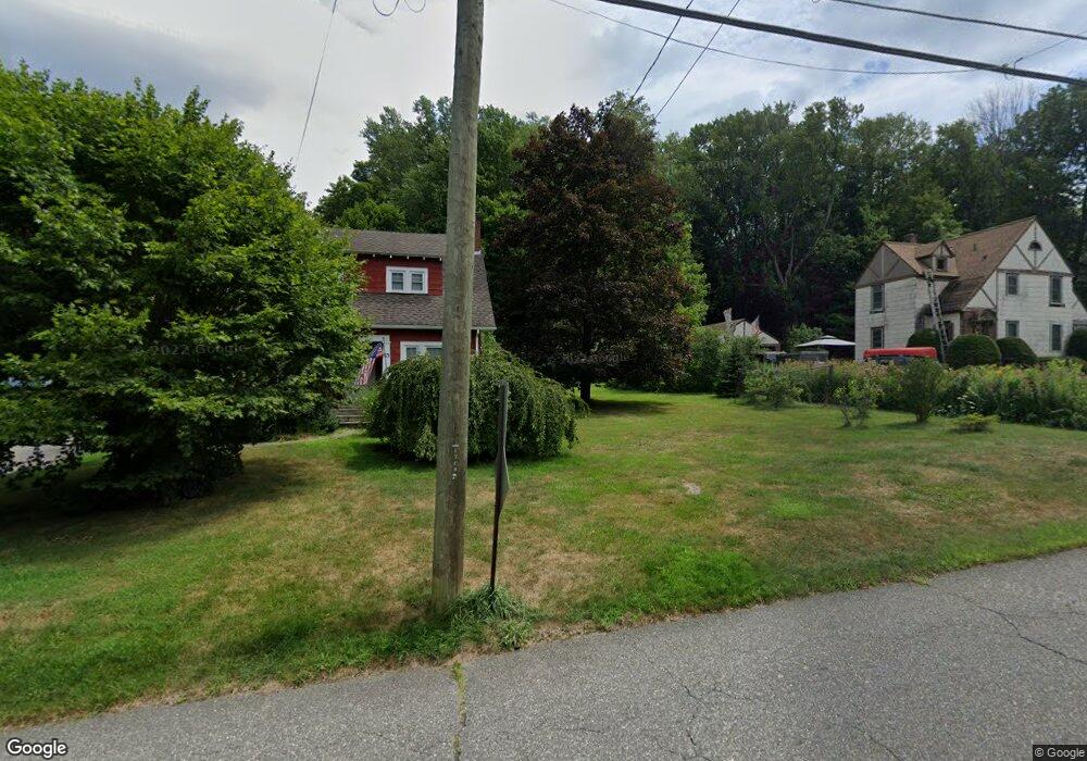 83A Stanton Ave, Winsted, CT 06098 - photo 1