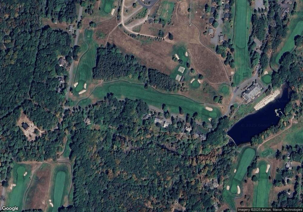 134 Leavitts Branch Rd, Canadensis, PA 18325 - photo 1