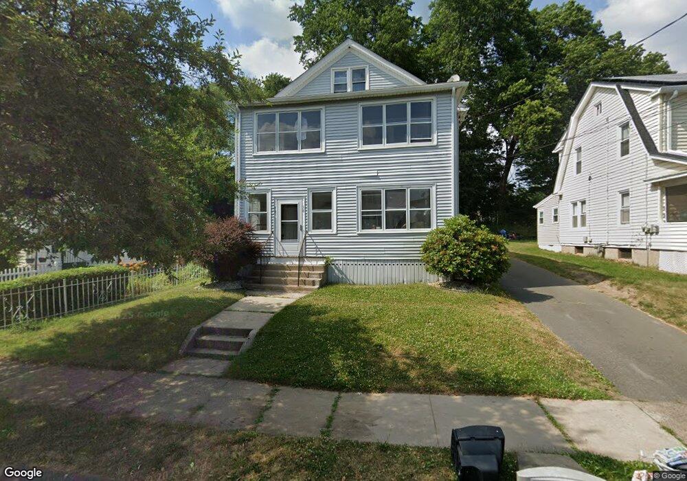 38 Ashford St unit 40, Hartford, CT 06120 - photo 1