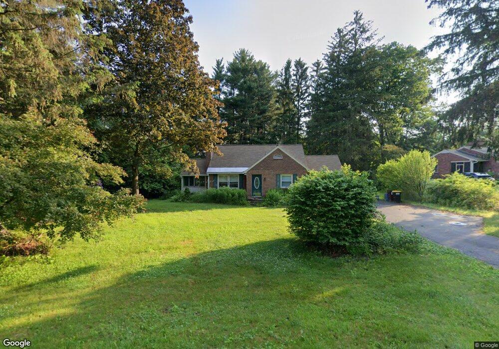 2969 Oaktree Ln, Schenectady, NY 12309 - photo 1