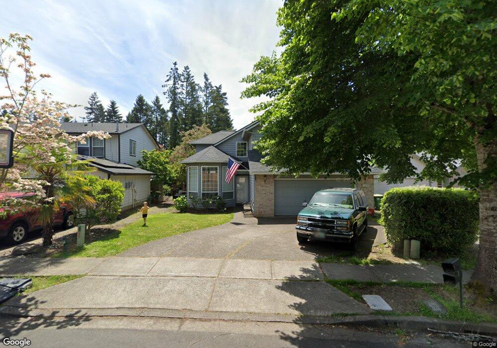 14400 SW Spaniel Ct, Beaverton, OR 97008 - photo 1