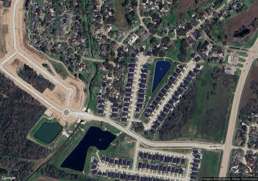 2537 Austin Trail, Friendswood, TX 77546 - photo 1