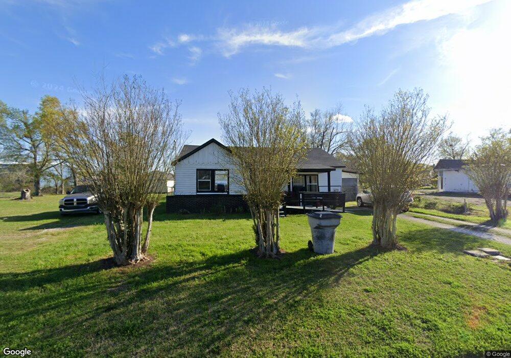 2508 Mill St, Lake Charles, LA 70601 - photo 1