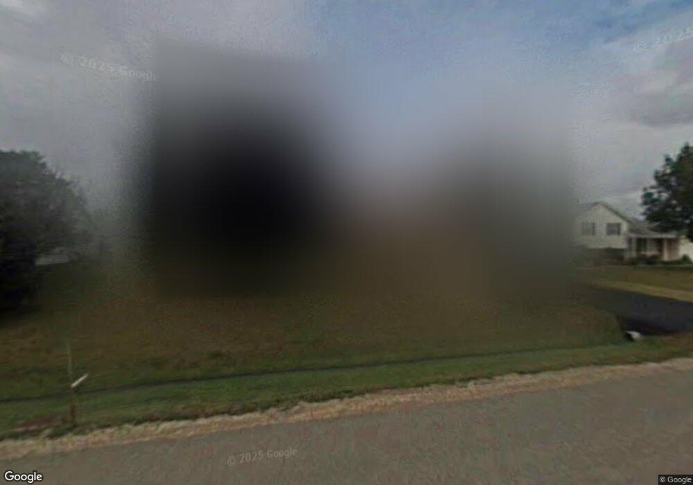 n 247 Main St, Appleton, WI 54915 - photo 1