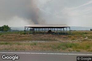 2373 Mt Highway 28, Hot Springs, MT 59845