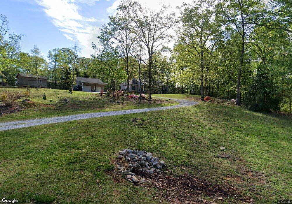 205 Wild Orchard Rd, Travelers Rest, SC 29690 - photo 1