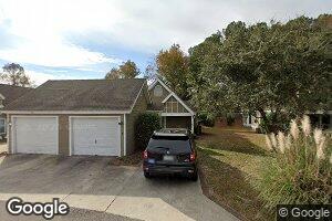 5118A Greenville Loop Rd, Wilmington, NC 28409