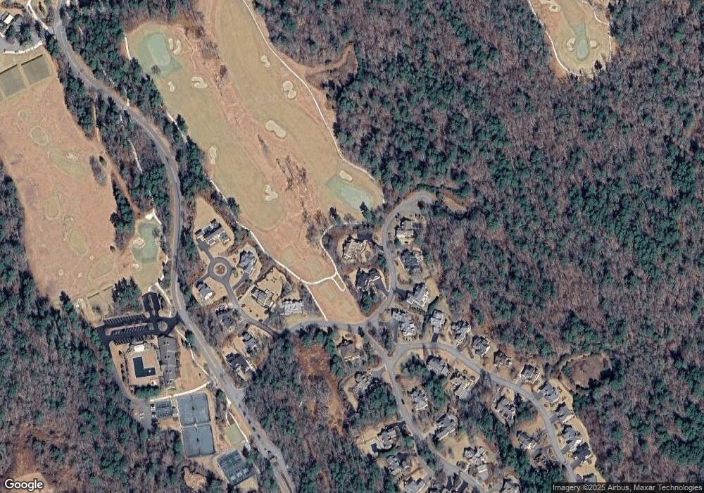 7 Beech Tree Ln, Mattapoisett, MA 02739 - photo 1