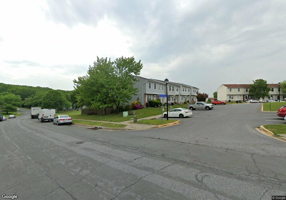 902 Olive Branch Ct, Edgewood, MD 21040 - photo 1