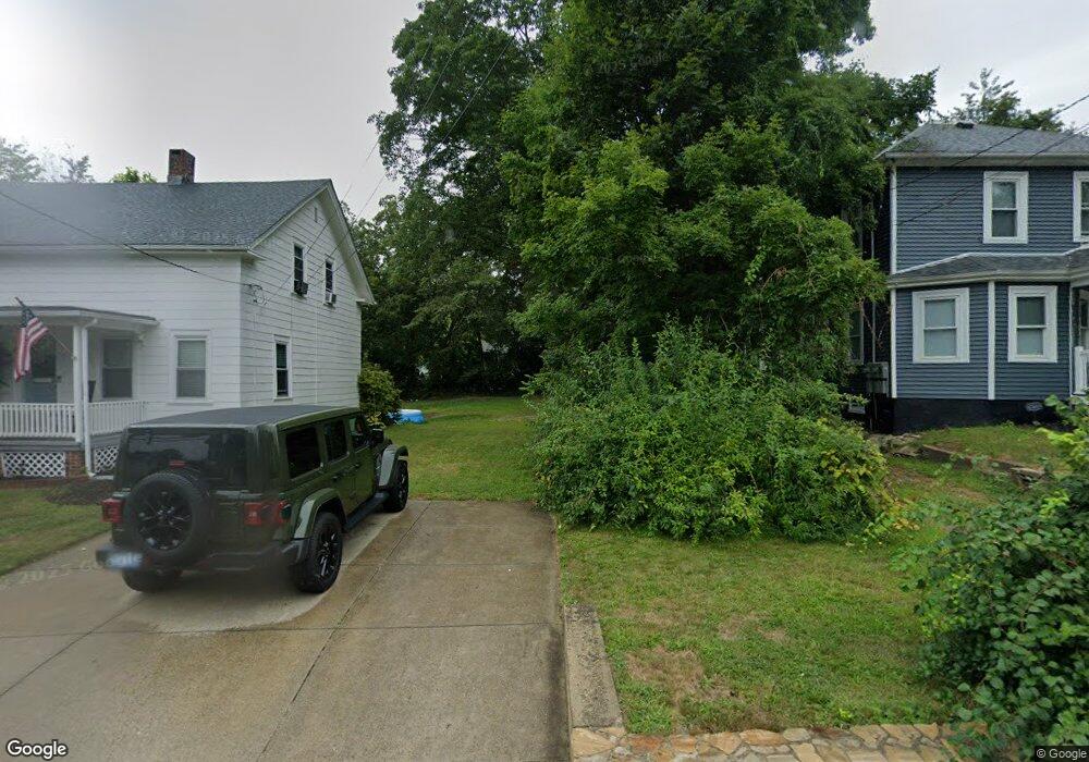 38 E Greenwich Ave unit 38, West Warwick, RI 02893 - photo 1