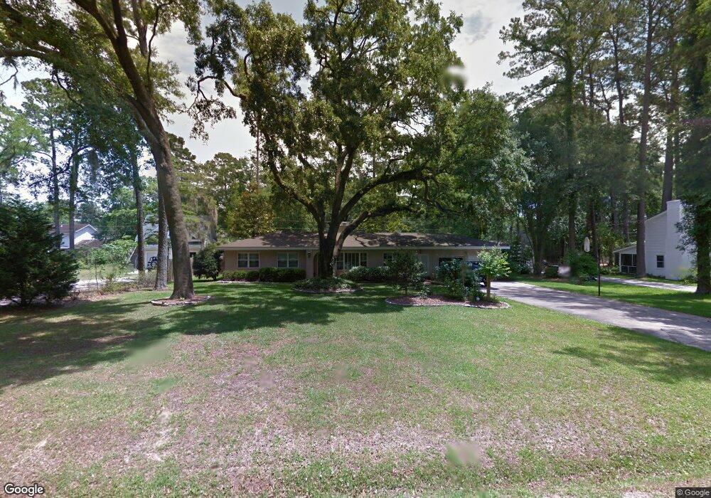 18 Piney Point Rd, Savannah, GA 31410 - photo 1