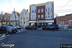 616 Frank E Rodgers Blvd N, East Newark, NJ 07029