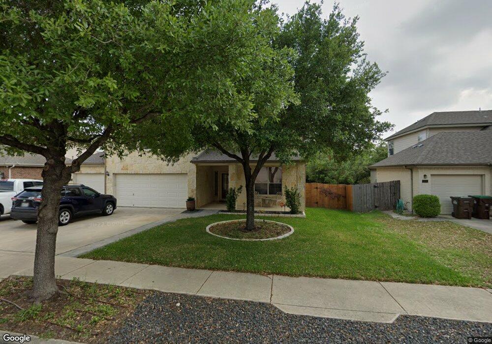 10506 Mustang Walk, San Antonio, TX 78254 - photo 1