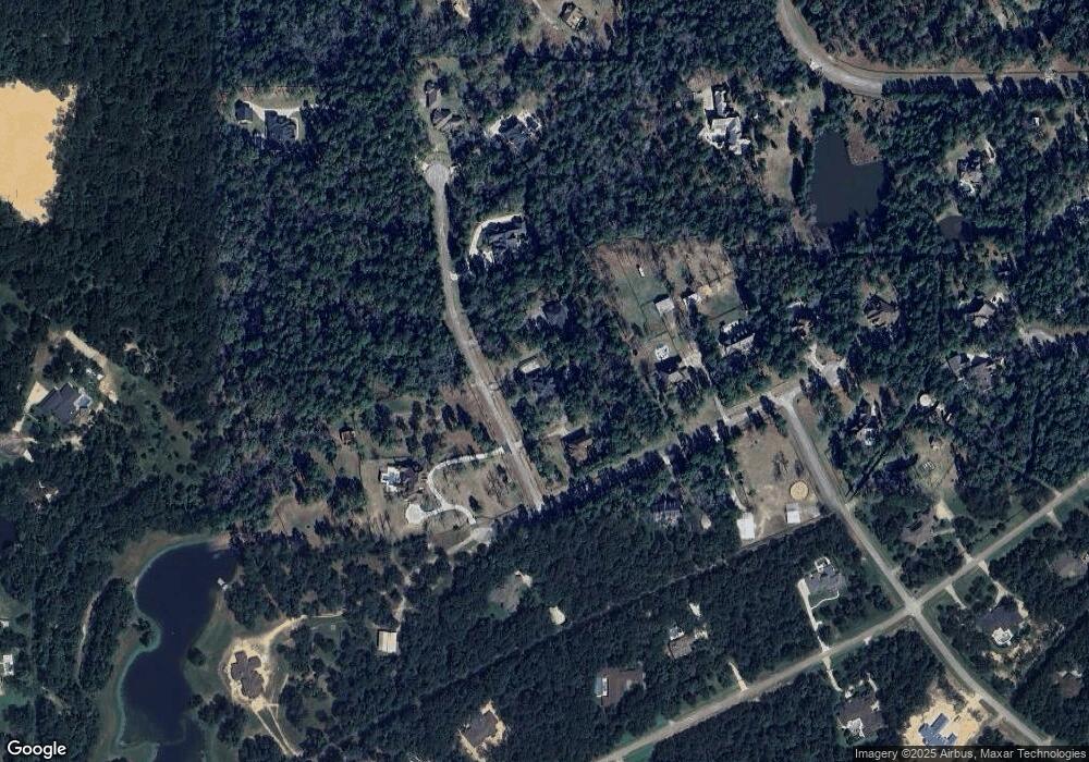 28053 Crossway Oaks, Magnolia, TX 77355 - photo 1