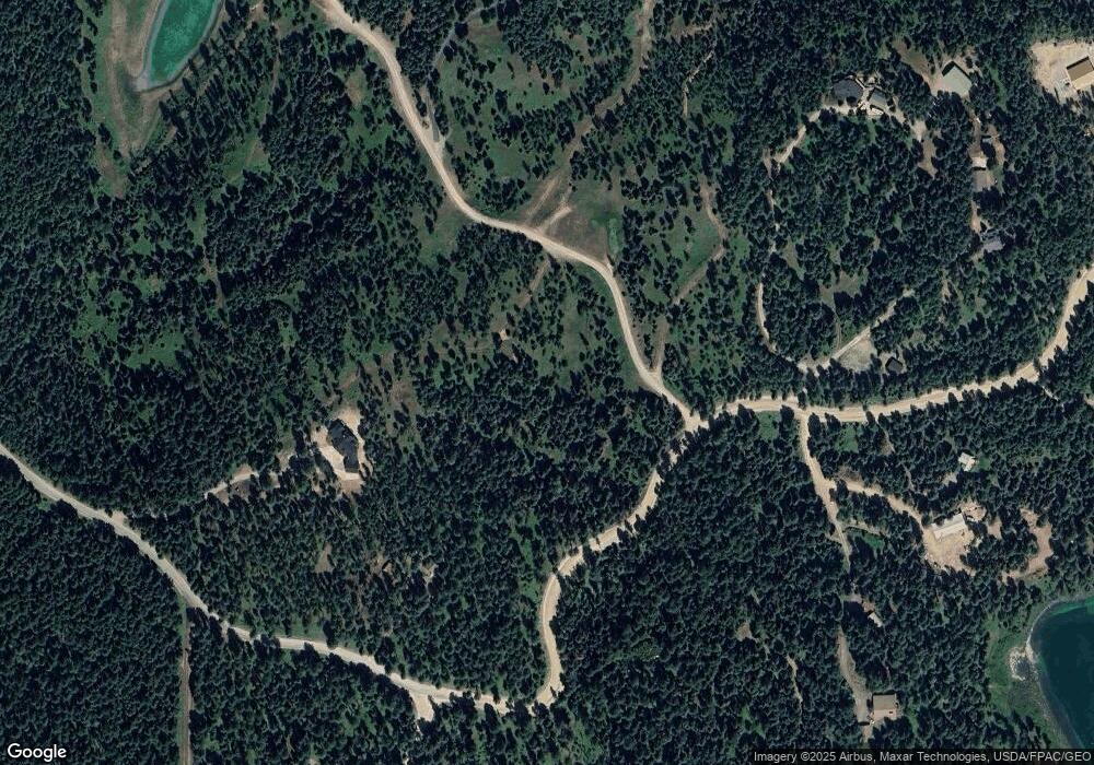 959 La Brant Rd, Big Fork, MT 59911 - photo 1